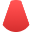 Floor Hosting Logo